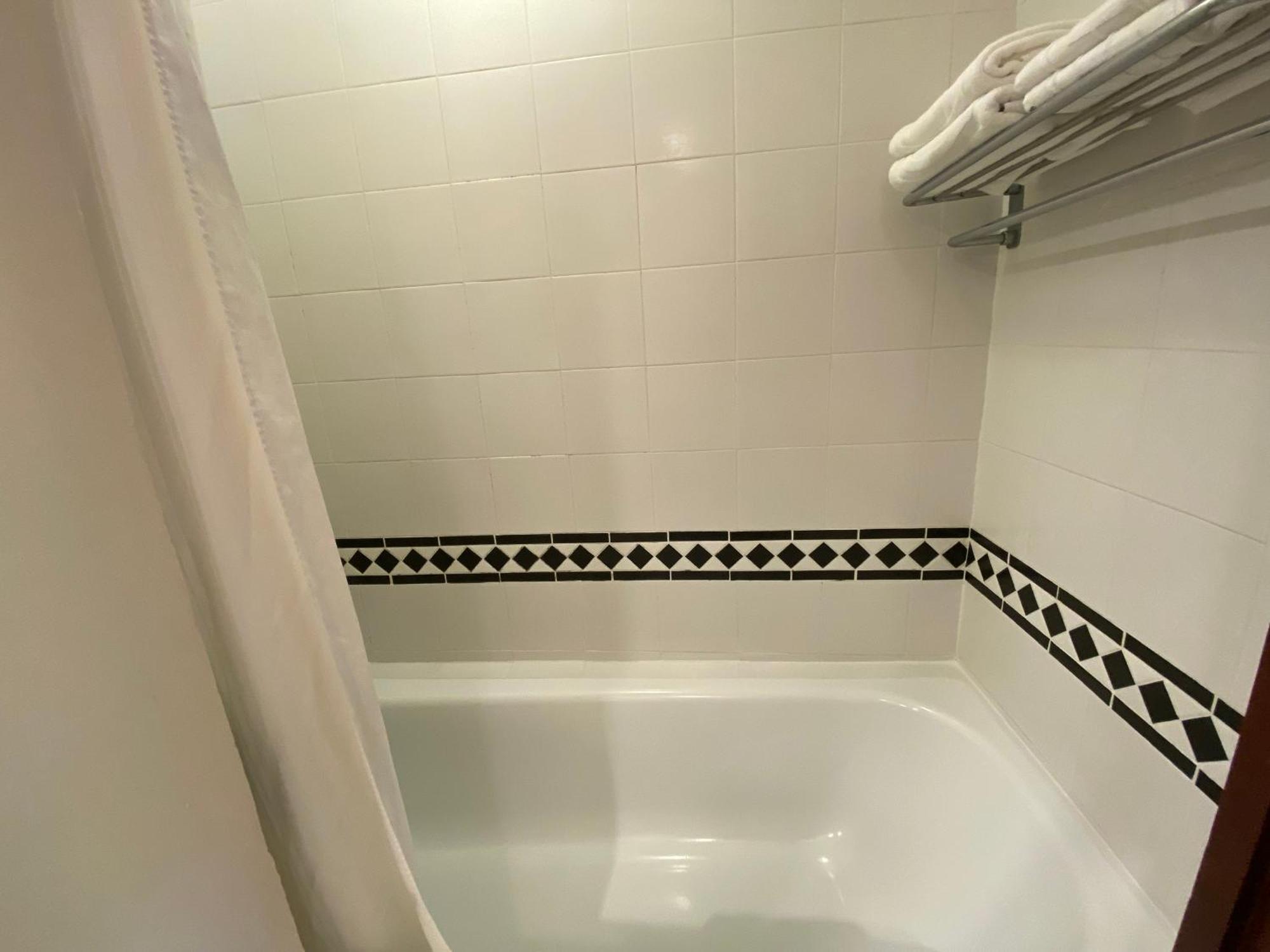 Aparthotel Ocean Sunrise Vung Tau Zewnętrze zdjęcie